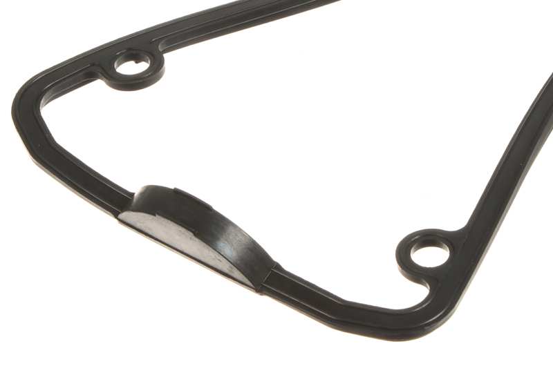 Zylinderkopfhaubendichtung Zylinderkopfhaubendichtung